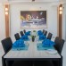 Reef Edge 4* на Северном Мале: честный обзор