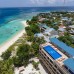Season Paradise 4* — Северный Мале, Мальдивы