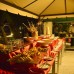 Season Paradise 4* — Северный Мале, Мальдивы