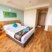 Season Paradise 4* — Северный Мале, Мальдивы