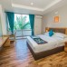Season Paradise 4* — Северный Мале, Мальдивы