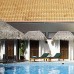 Taj Coral Reef Resort & Spa 5* — Северный Мале, Мальдивы