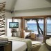 Taj Coral Reef Resort & Spa 5* — Северный Мале, Мальдивы