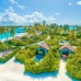 Hard Rock Hotel Maldives 5* — Южный Мале, Мальдивы