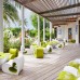 Hard Rock Hotel Maldives 5* — Южный Мале, Мальдивы