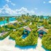Hard Rock Hotel Maldives 5* — Южный Мале, Мальдивы