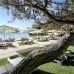 D Maris Bay 5* в Мармарисе: честный обзор от турагента