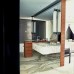 D Maris Bay 5* в Мармарисе: честный обзор от турагента