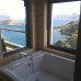D Maris Bay 5* в Мармарисе: честный обзор от турагента