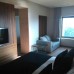D Maris Bay 5* в Мармарисе: честный обзор от турагента