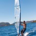 D Maris Bay 5* в Мармарисе: честный обзор от турагента
