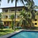 Muthumuni Ayurveda River Resort 2* в Бентоте