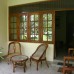 Muthumuni Ayurveda River Resort 2* в Бентоте