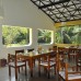 Muthumuni Ayurveda River Resort 2* в Бентоте
