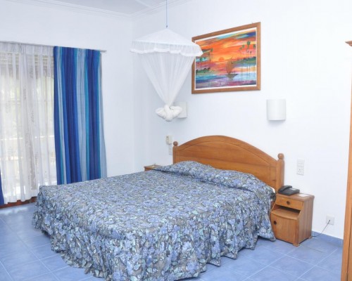 Muthumuni Ayurveda River Resort 2* в Бентоте