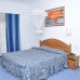 Muthumuni Ayurveda River Resort 2* в Бентоте