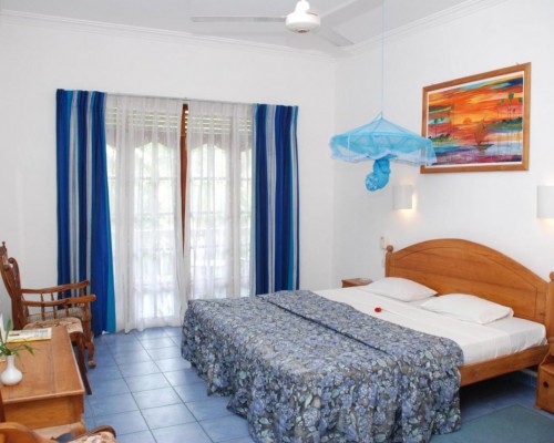 Muthumuni Ayurveda River Resort 2* в Бентоте