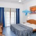 Muthumuni Ayurveda River Resort 2* в Бентоте
