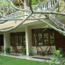 Muthumuni Ayurveda River Resort 2* в Бентоте