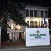 Green Almond Hotel 2* в Унаватуне