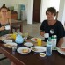 Green Almond Hotel 2* в Унаватуне