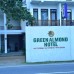 Green Almond Hotel 2* в Унаватуне