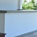 Green Almond Hotel 2* в Унаватуне