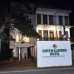 Green Almond Hotel 2* в Унаватуне