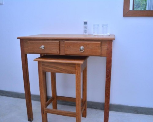 Green Almond Hotel 2* в Унаватуне