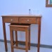 Green Almond Hotel 2* в Унаватуне