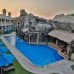 Emirates Park Zoo & Resort 3* — отдых в Абу-Даби при зоопарке