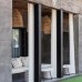 Emirates Park Zoo & Resort 3* — отдых в Абу-Даби при зоопарке