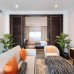 Emirates Park Zoo & Resort 3* — отдых в Абу-Даби при зоопарке