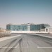 Park Inn by Radisson Dubai Motor City — отель 4* в Дубае