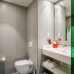 Park Inn by Radisson Dubai Motor City — отель 4* в Дубае