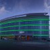 Park Inn by Radisson Dubai Motor City — отель 4* в Дубае