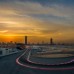 Park Inn by Radisson Dubai Motor City — отель 4* в Дубае