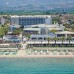 Palm Wings Kusadasi Beach Resort&Spa 5* в Кушадасы
