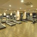 Palm Wings Kusadasi Beach Resort&Spa 5* в Кушадасы