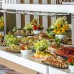 Palm Wings Kusadasi Beach Resort&Spa 5* в Кушадасы