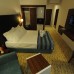 Palm Wings Kusadasi Beach Resort&Spa 5* в Кушадасы