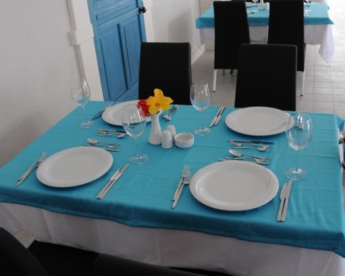 Palm Wings Kusadasi Beach Resort&Spa 5* в Кушадасы