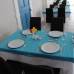 Palm Wings Kusadasi Beach Resort&Spa 5* в Кушадасы