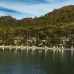 Club Prive by Rixos Gocek — приватный отдых в Гёджеке (Фетхие)