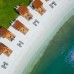 Club Prive by Rixos Gocek — приватный отдых в Гёджеке (Фетхие)