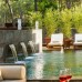 Club Prive by Rixos Gocek — приватный отдых в Гёджеке (Фетхие)