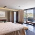 Club Prive by Rixos Gocek — приватный отдых в Гёджеке (Фетхие)