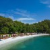 Club Prive by Rixos Gocek — приватный отдых в Гёджеке (Фетхие)