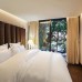 Club Prive by Rixos Gocek — приватный отдых в Гёджеке (Фетхие)