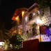 Primrose Guest House 2* — Унаватуна, Шри-Ланка